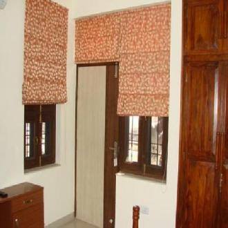 Best Homestay In Jaipur, Jaipur 1